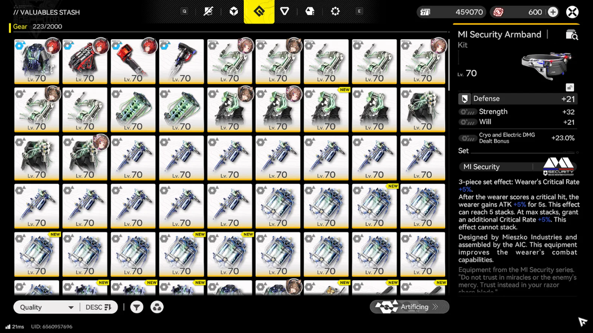 Screenshot 2026 04 12 134314