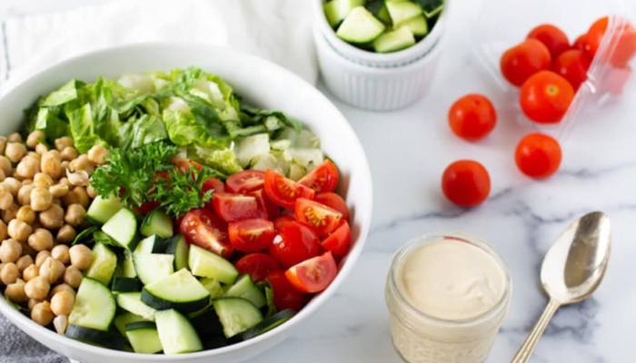 Whole30 Breakfast Recipes Without Eggs