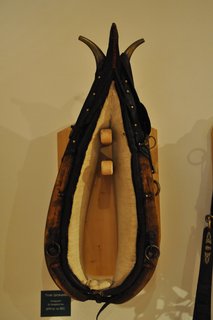 234.jpg