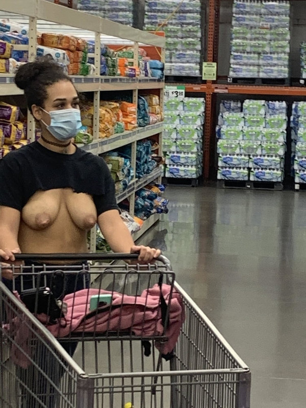 927_1000
