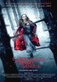 Cappuccetto rosso sangue (2011).mkv BDRip 576p x264 AC3 iTA-ENG