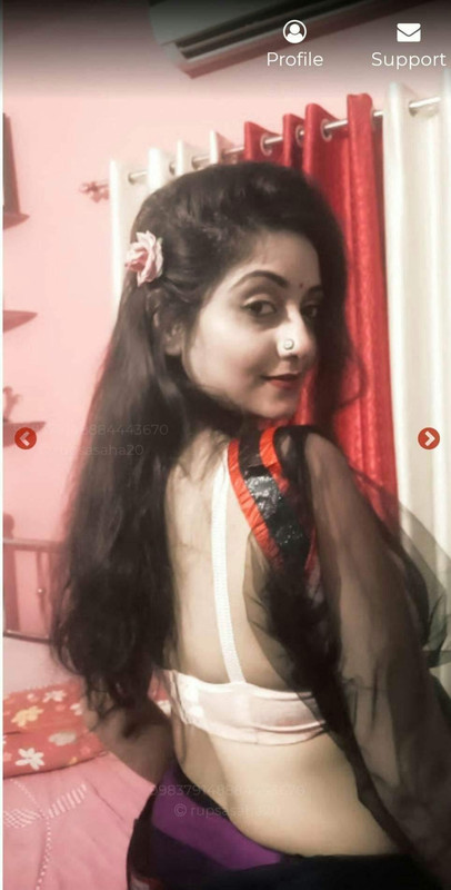 IMG_20220527_223701_558