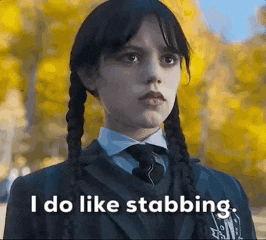 i-do-like-stabbing.gif