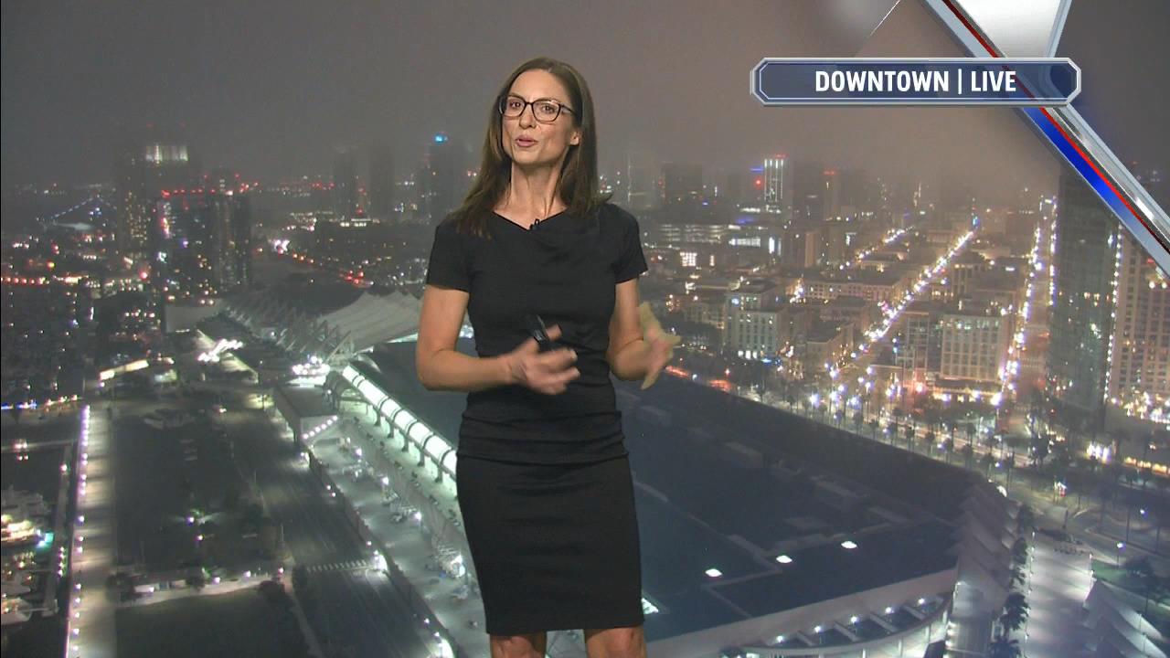 06.02 - 13.00.00 - FOX 5 Morning News at 5 00am  ᴺᵉʷ. Local news, wea....ts_snapshot_02.24_[2021.06.