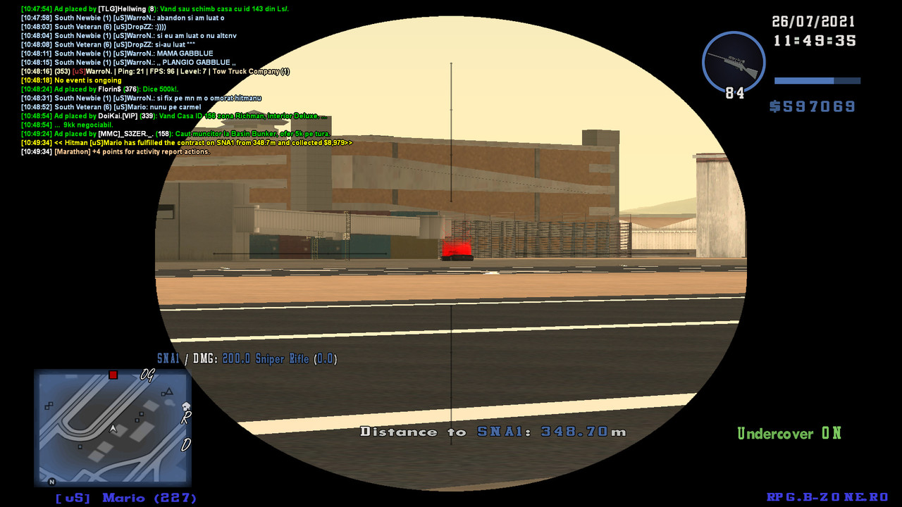 gta_sa 2021-07-26 10-49-35-273