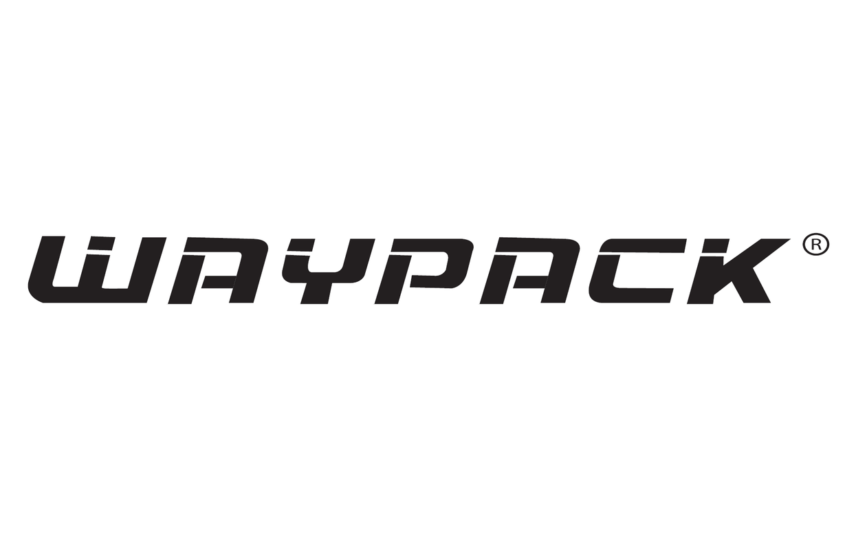 Waypack