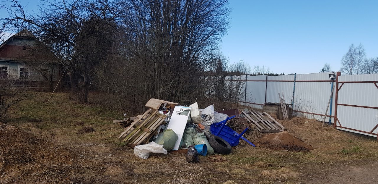 изображение_viber_2020-02-18_17-52-38