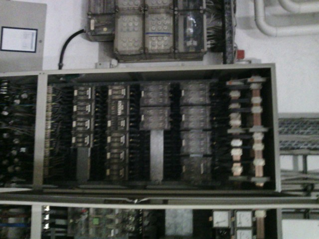 RB00803Y
