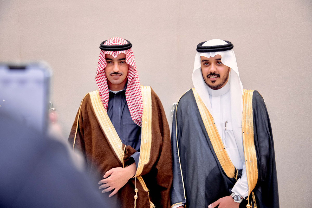 freelancers-BN6-A3594