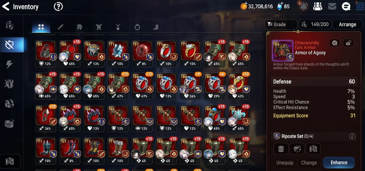 Screenshot 2026 01 16 143319