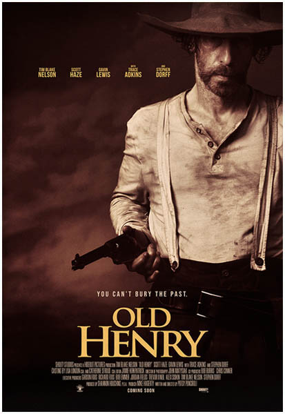 02-Old-Henry