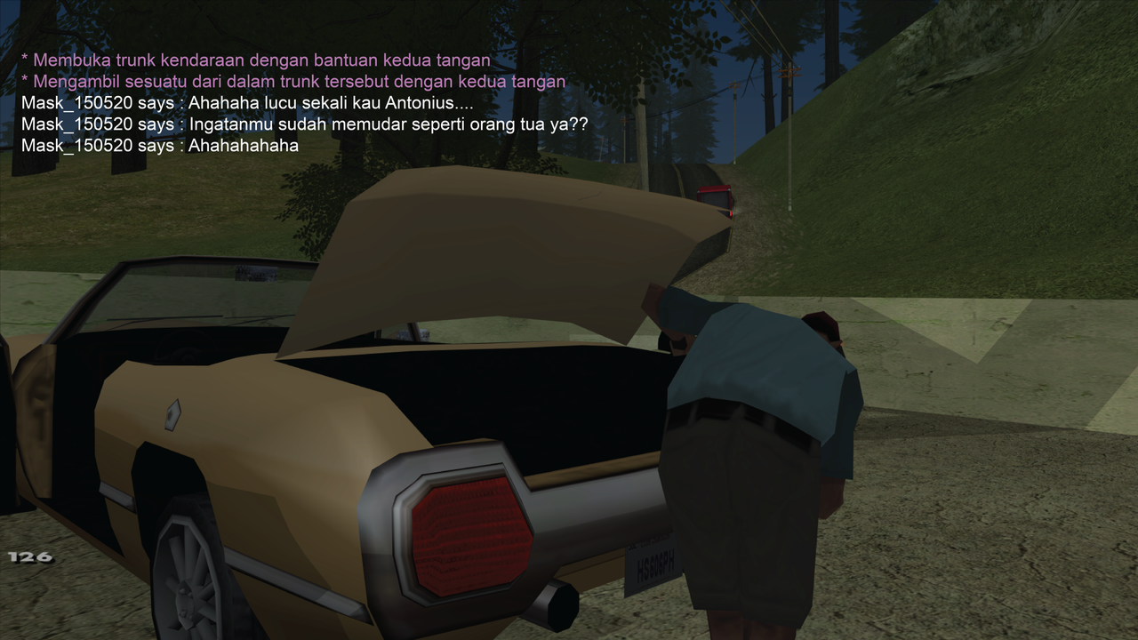 27.png