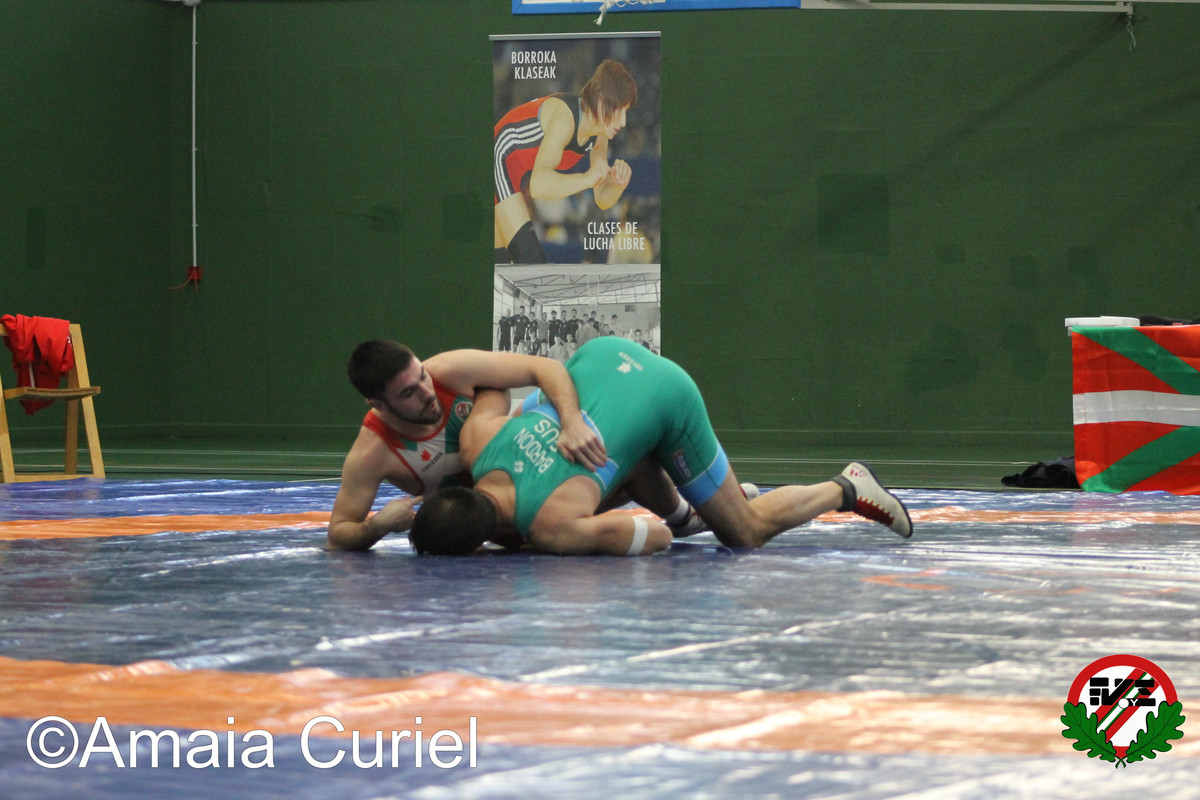 2024-01-28 Cto Euskadi (28)