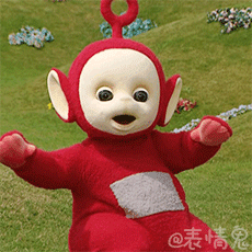 006-X1t-Iygy1gff5vix242g306e06eay8.gif
