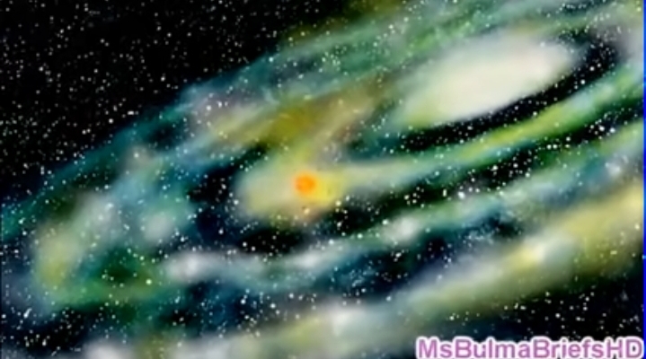 How Many Galaxies Are There?  Gods & Cosmos Guide - Kanzenshuu