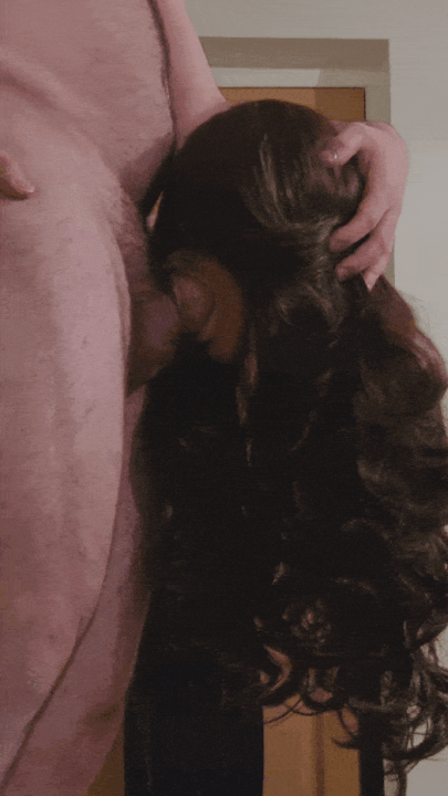 GIF 20260121 214234 806