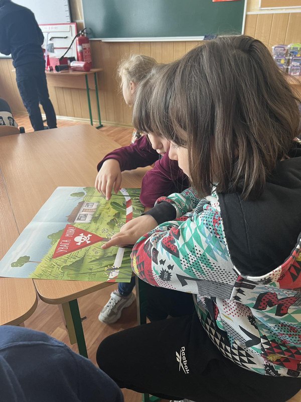 изображение_viber_2024-04-26_15-08-04-275