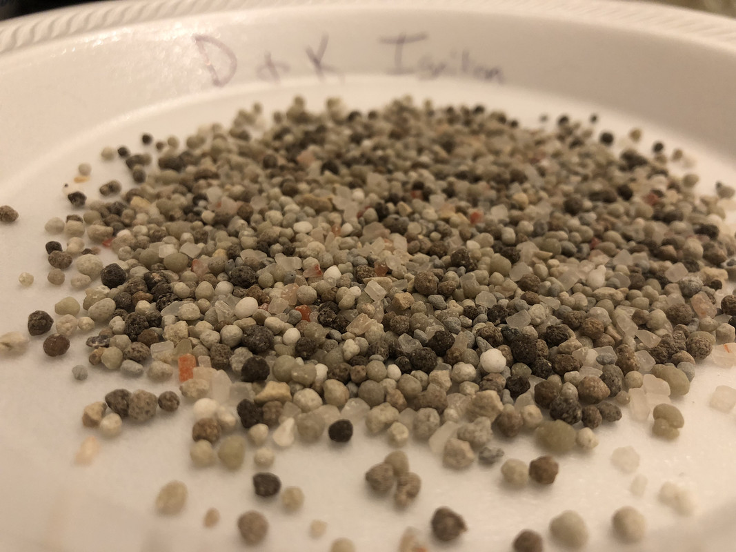 95DA8564-0114-41DC-A92B-D40636DAF9FC