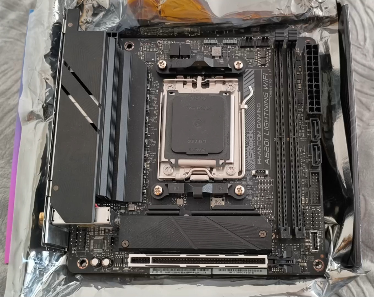 A620i LIGHTNING WIFI 2 comp