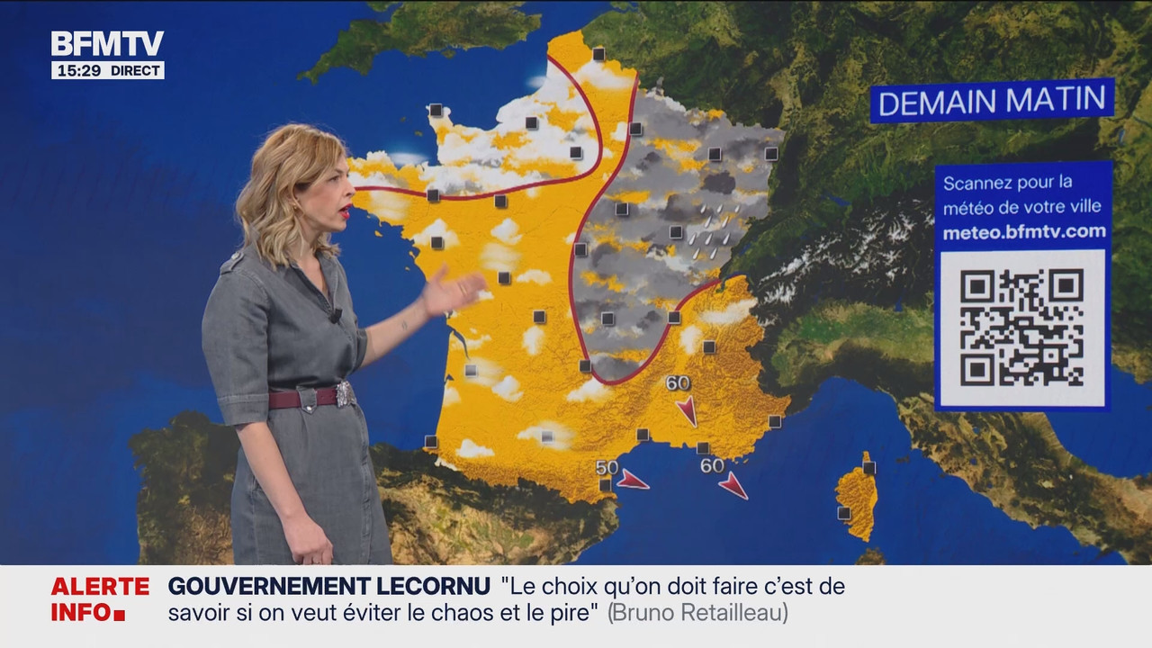 Le direct BFMTV (BFMTV)_2025_10_05_12_55_45.ts_snapshot_01.34.53.215
