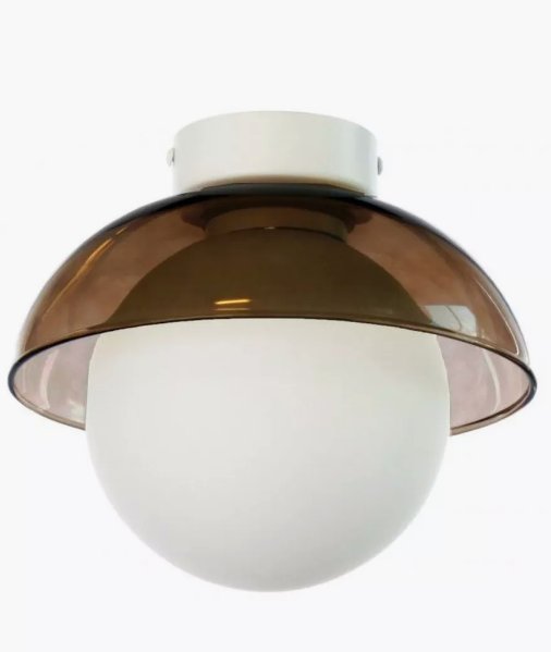 484827915_9359228784168631_6634215162506237311_n