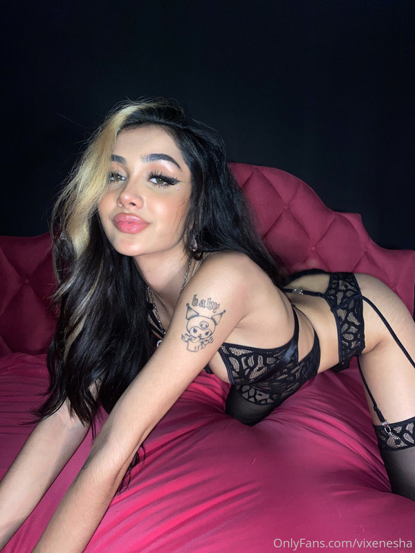PH0-T0-V-from-Pak-OF-by-Indian-Onlyfans69-Telegram-63.jpg