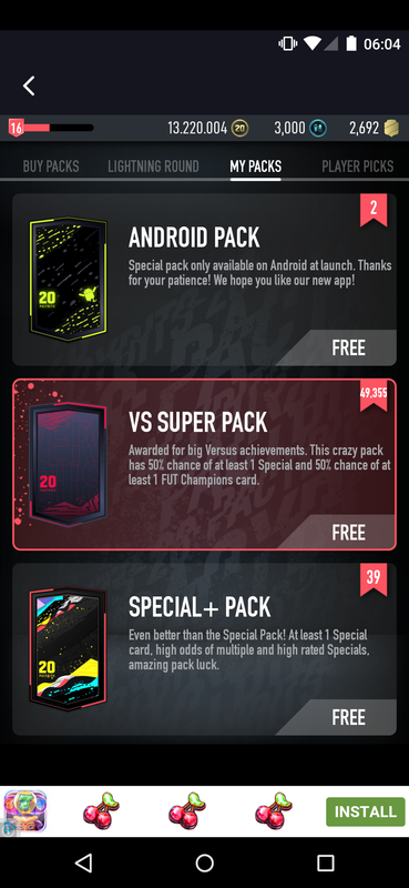 Screenshot_2019-10-23-06-04-40-044_com.vmos.glb