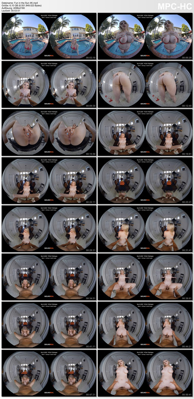 Fun in the Sun 4K.mp4_thumbs_[2020.08.17_22.17.25]