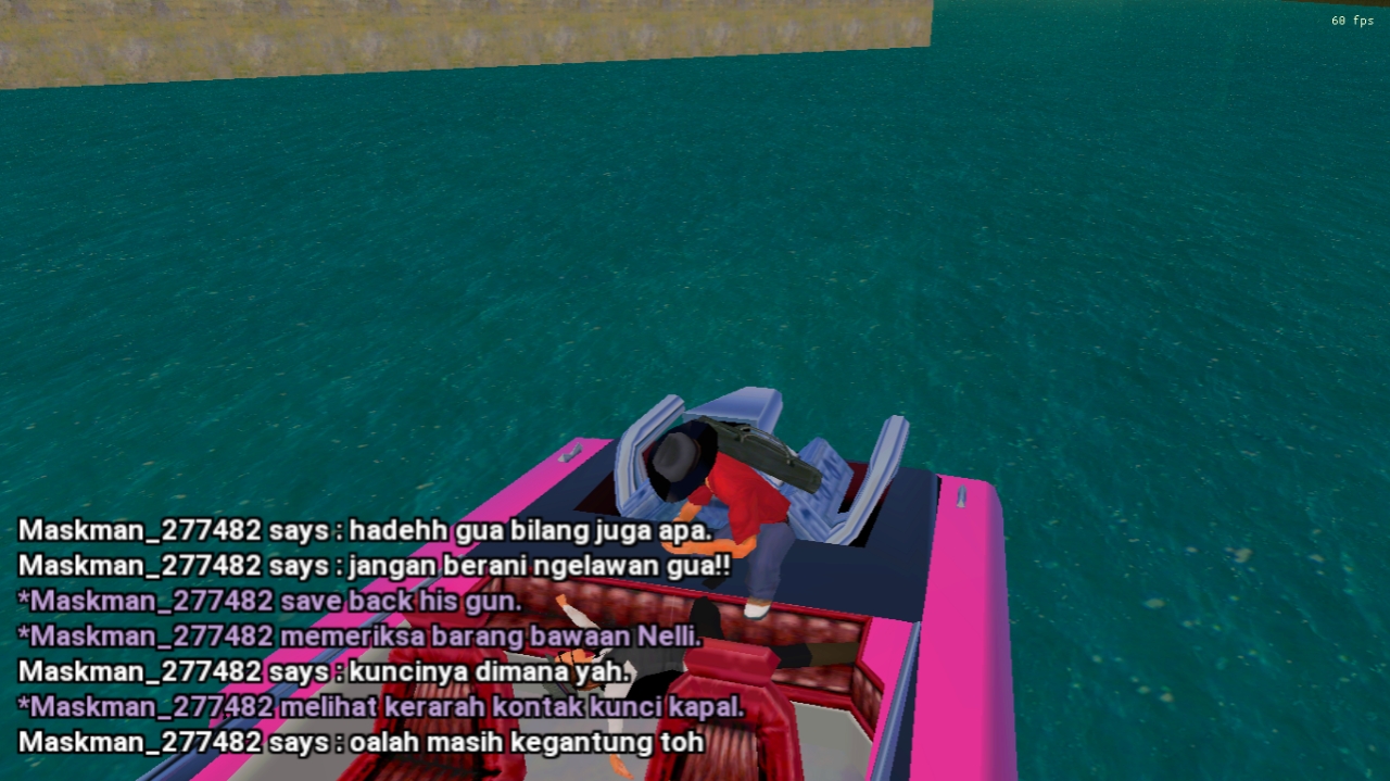 spacer.png