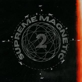Movie cover image