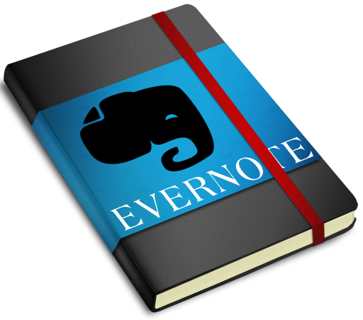 Evernote 6.17.5.8273 Evernote 6.17.5.8273