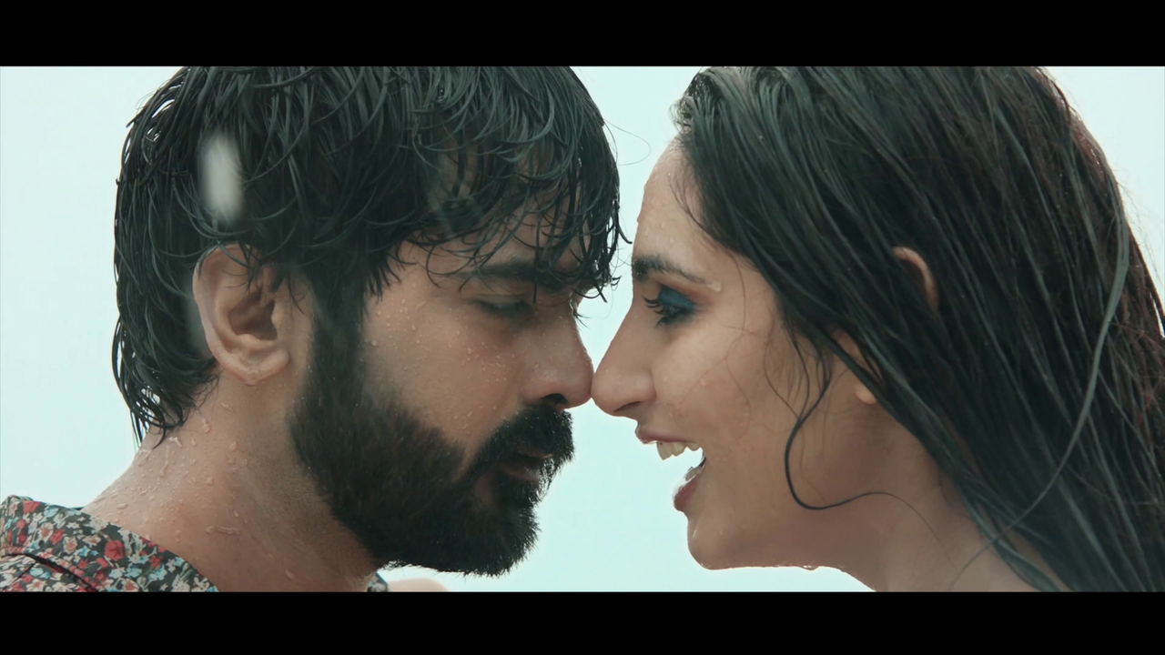 vlcsnap-2024-04-07-02h02m13s180