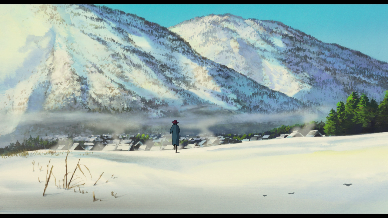 vlcsnap-2024-01-13-15h47m57s539