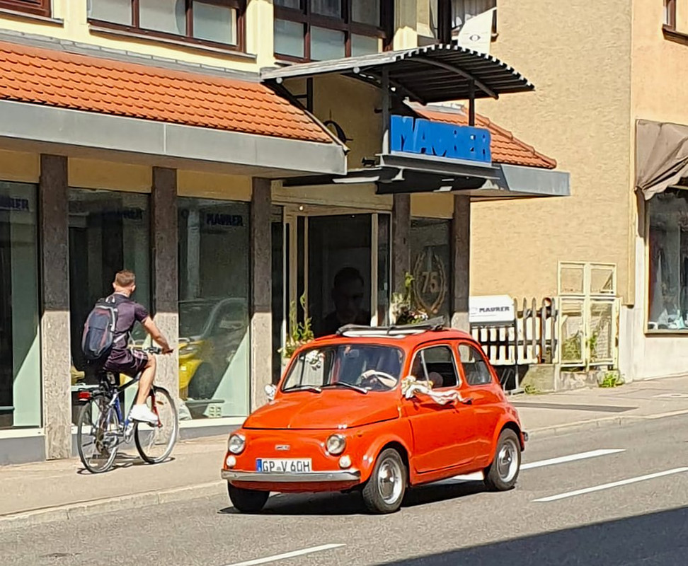 italija54 (1)