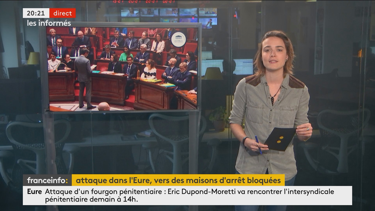 Les informés du soir (Franceinfo)_2024_05_14_19_03_39.ts_snapshot_18.03.204