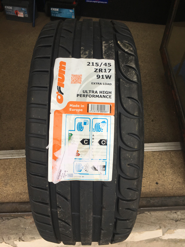 37C167A9-0D7D-4A02-9A4A-35FB99D88D99