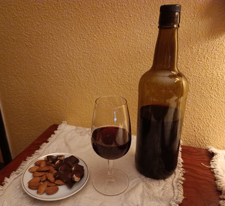 IMG-20220220-194530.jpg