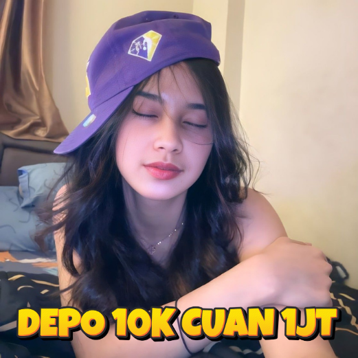 FIFAWIN66 ; Kemenangan Mentalitas Pengusaha dalam Menghadapi Resesi Ekonomi image 1