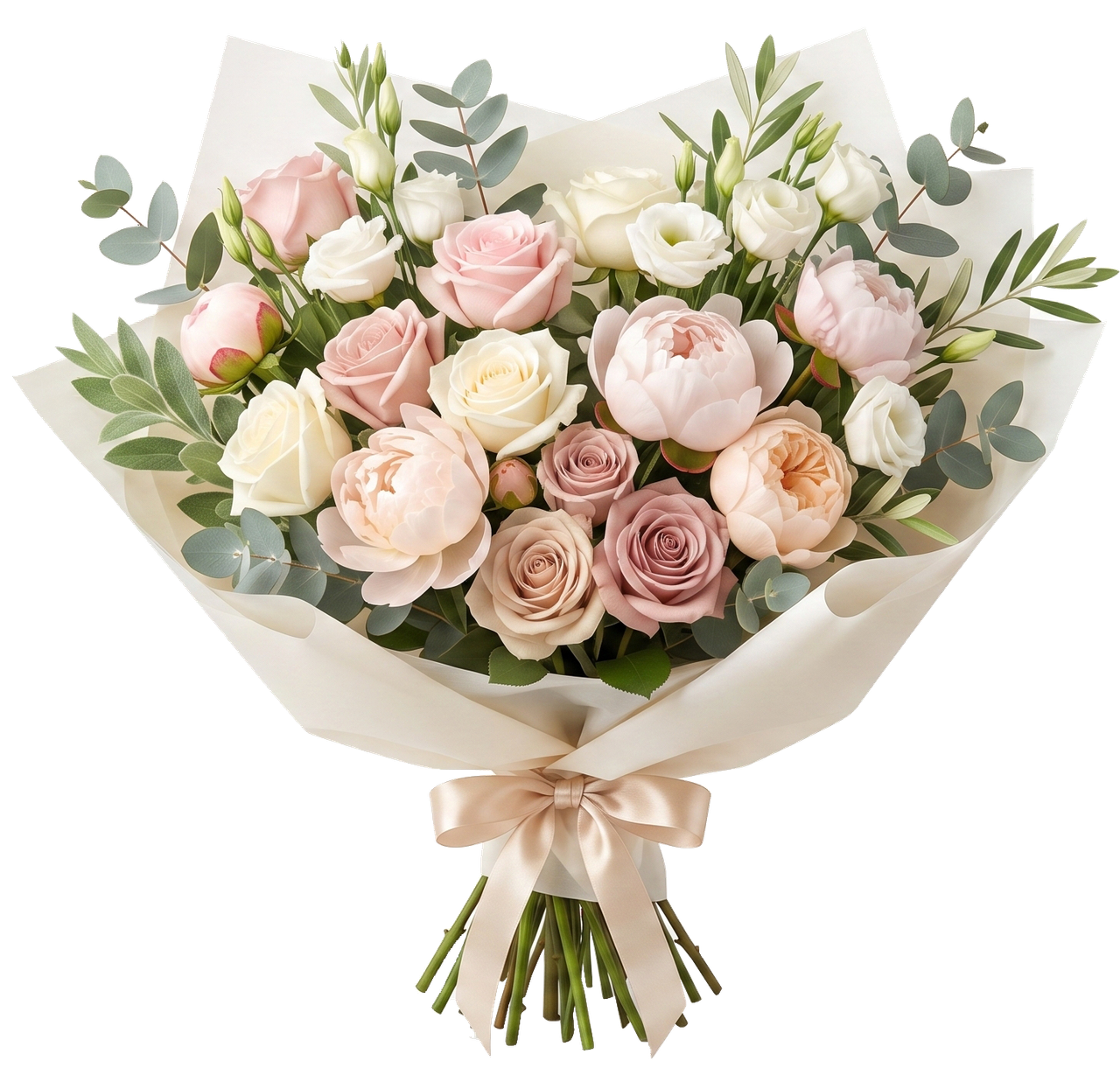 Flores