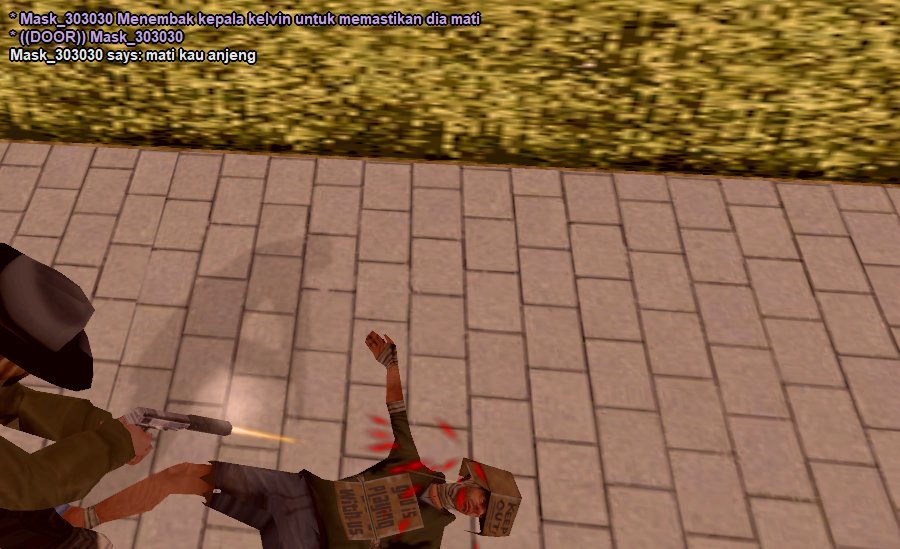 12.png