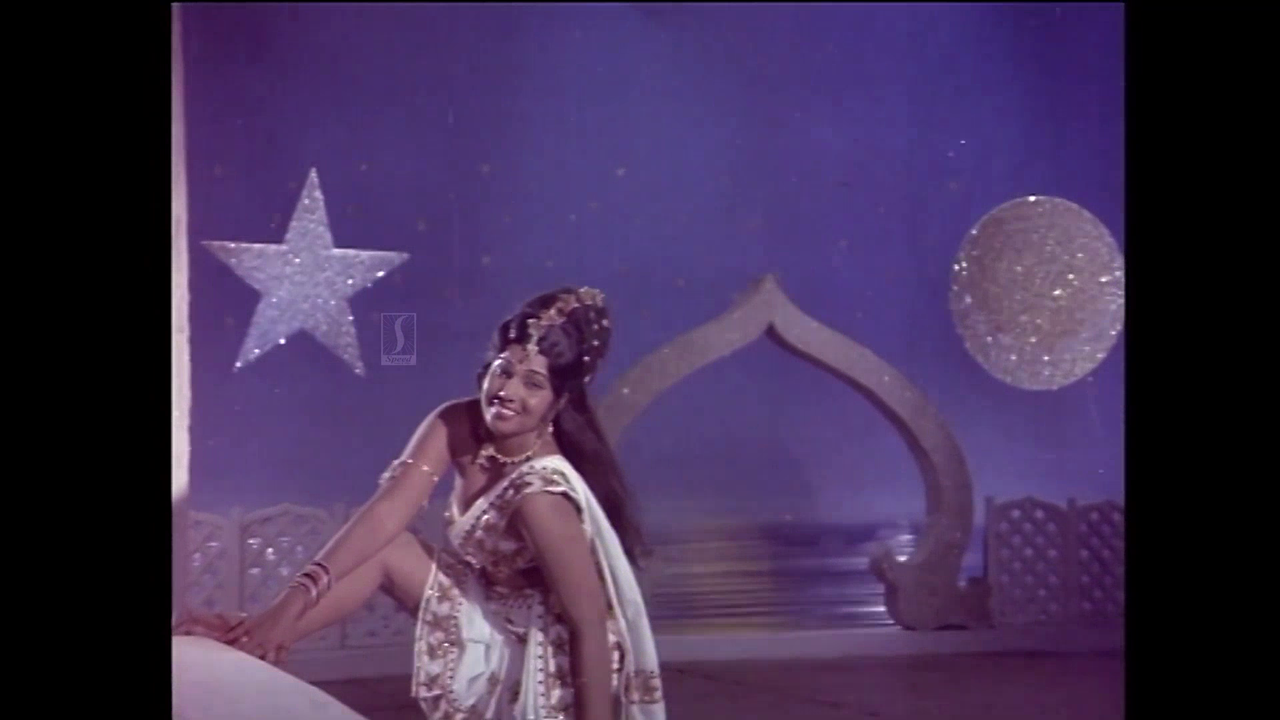 vlcsnap 2026 02 22 14h05m41s400