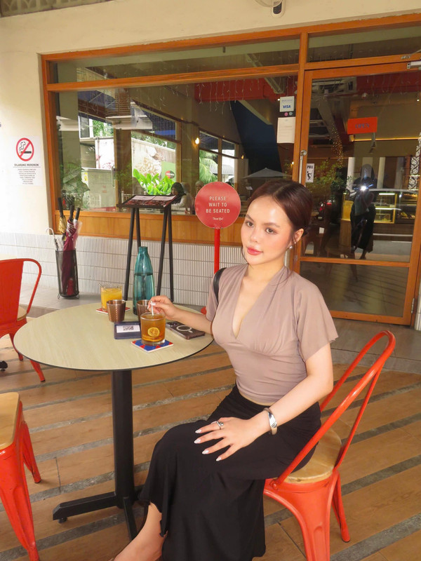 photo 13 2025 12 12 16 30 14