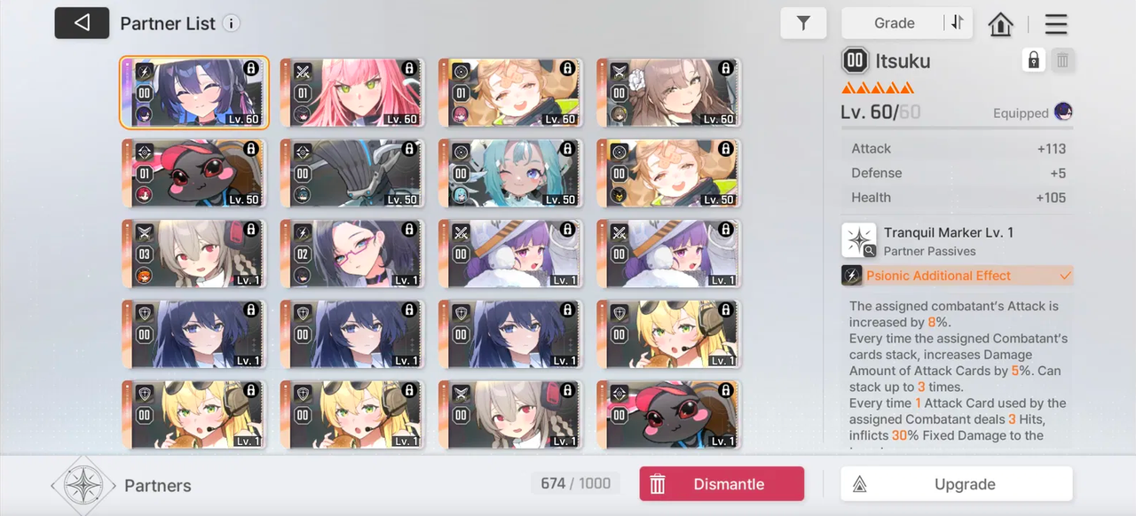 Screenshot 2025 12 17 160229