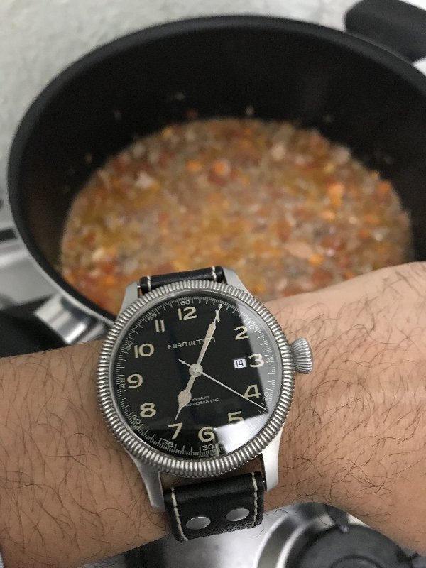 FE3BA9CA-E3F7-4DAF-831D-B81B525812A0