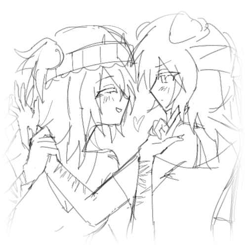 drawnbyval