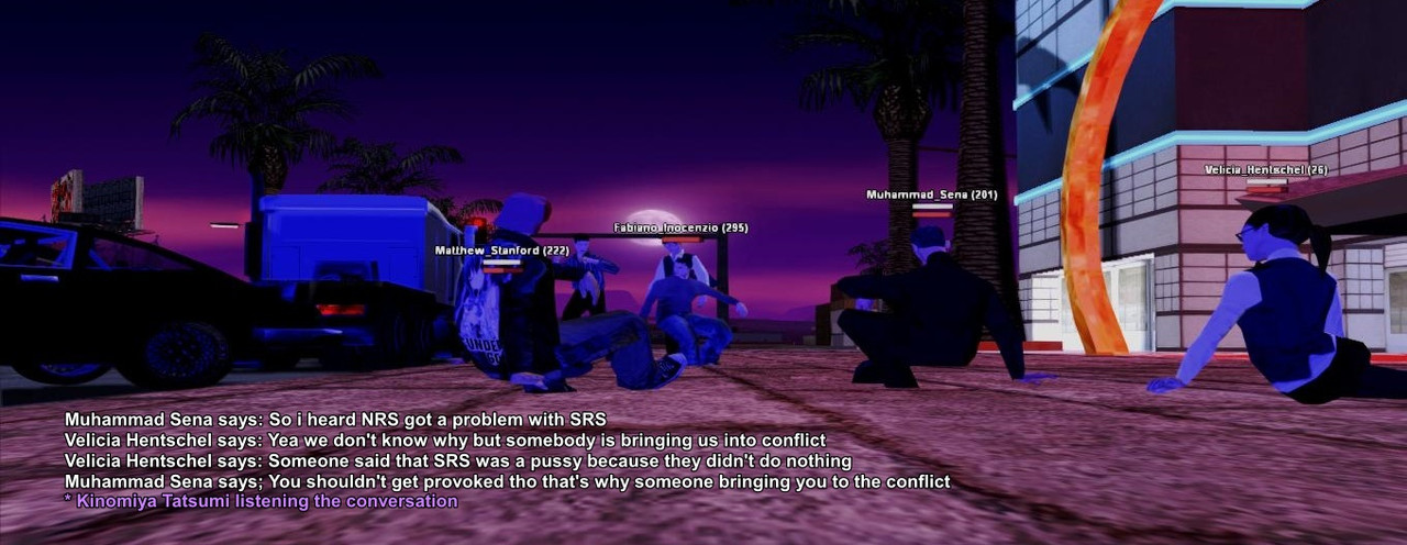 gallery430.jpg