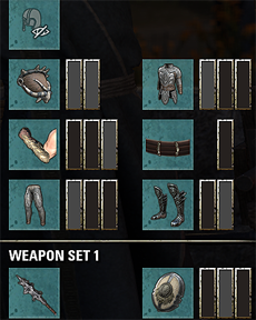 tank3.png