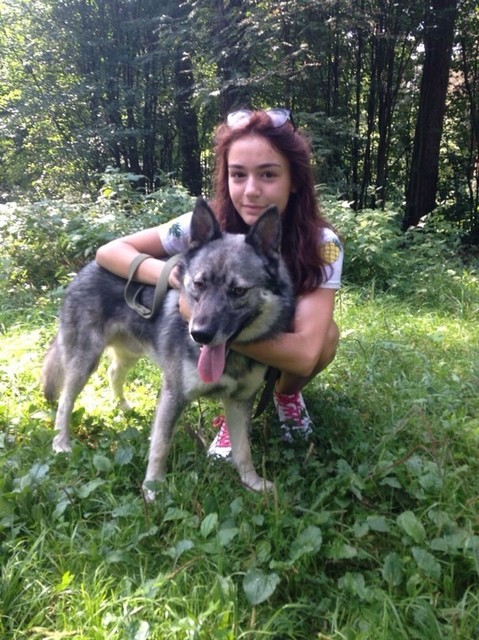 VK_Saved_Photo_ 636074943894526907