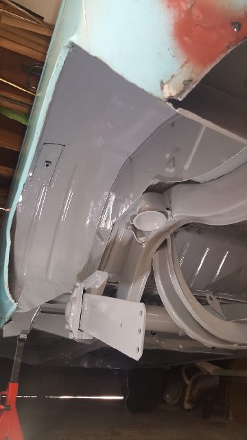 5A6BF1AA-029A-4E78-B8CD-9CB56B7FEDD2