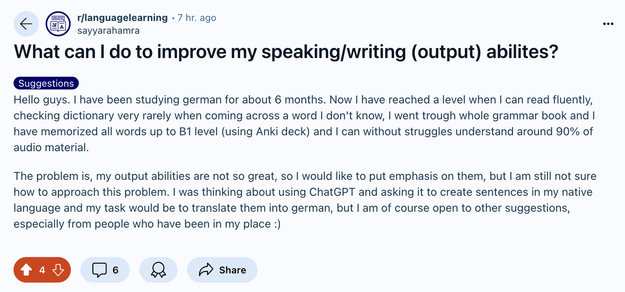 Screenshot-2024-10-22-at-09-26-19.png